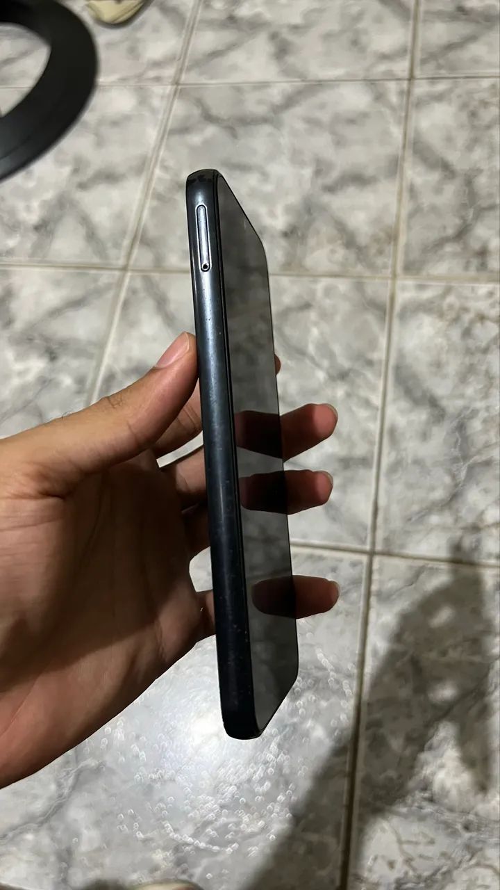 Samsung A14 5g - Foto 5