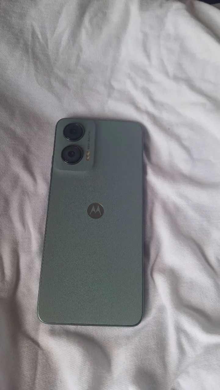 Moto G35 5G - Foto 2