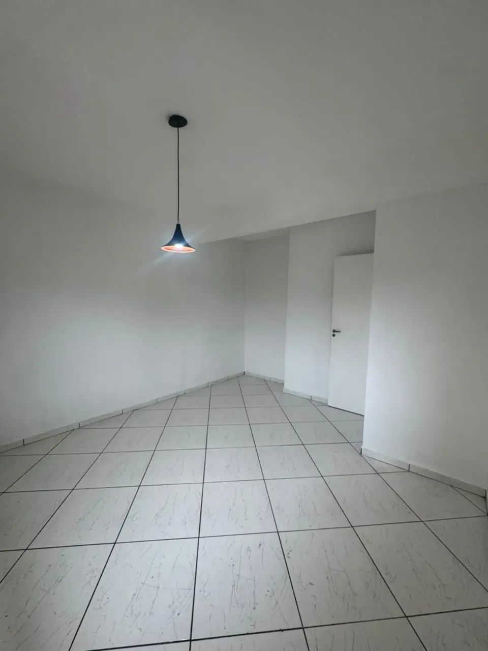 AP 1 Dorm em Barueri ( pacote $2.000,00 com tudo ) - Foto 2