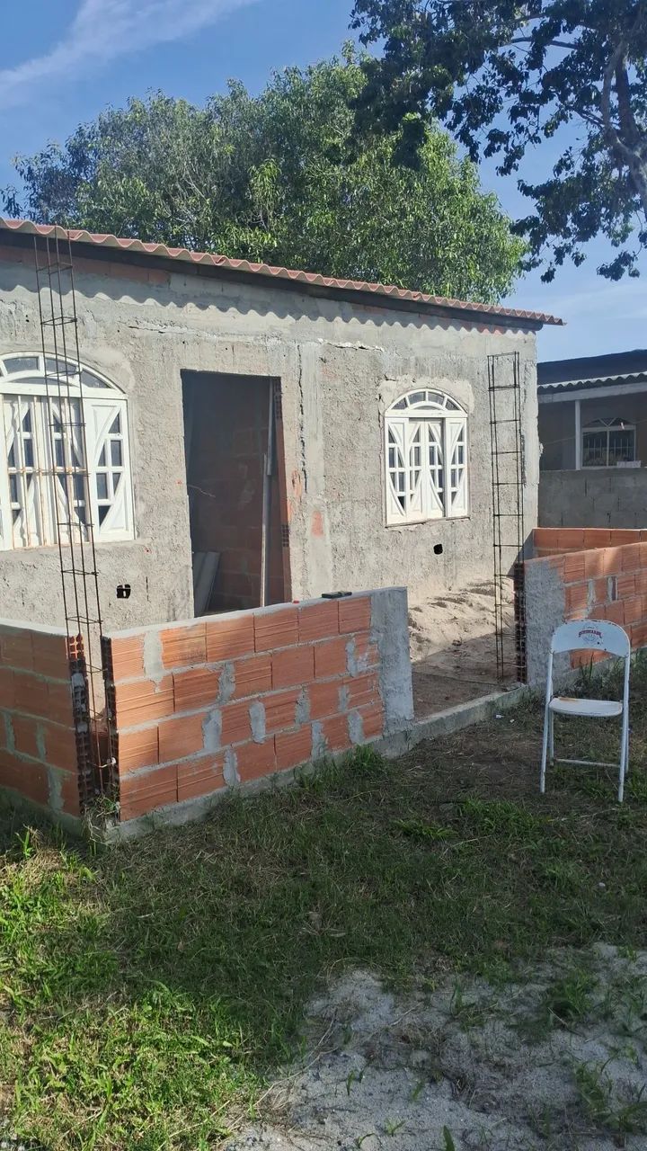 Casa - Foto 5