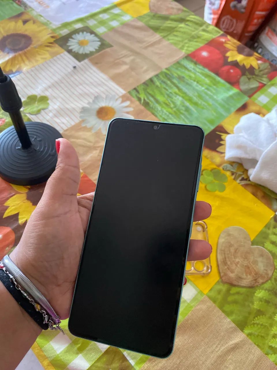 Celular  - Foto 2