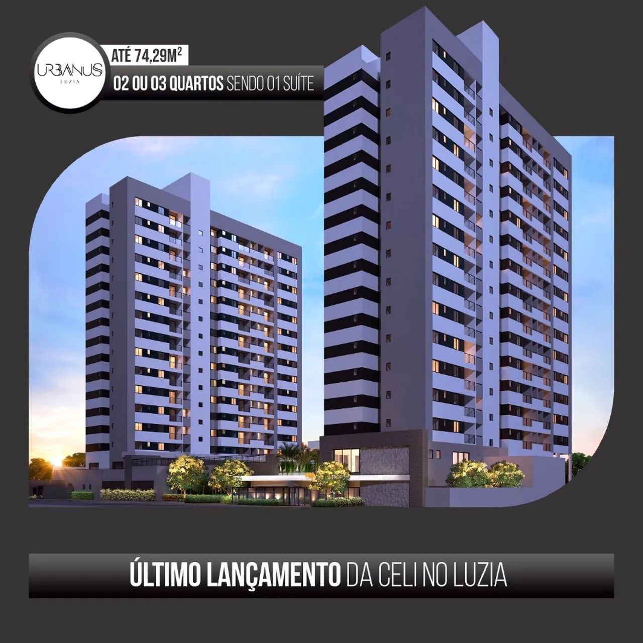 Urbanus Luzia-18