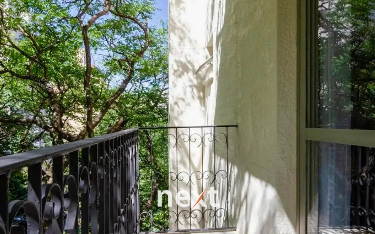 apartamento - Cambuí - Campinas - Foto 4