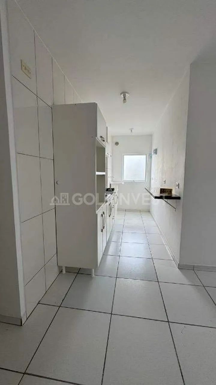 Apartamento com 2 quartos no bairro Guarani - Foto 3