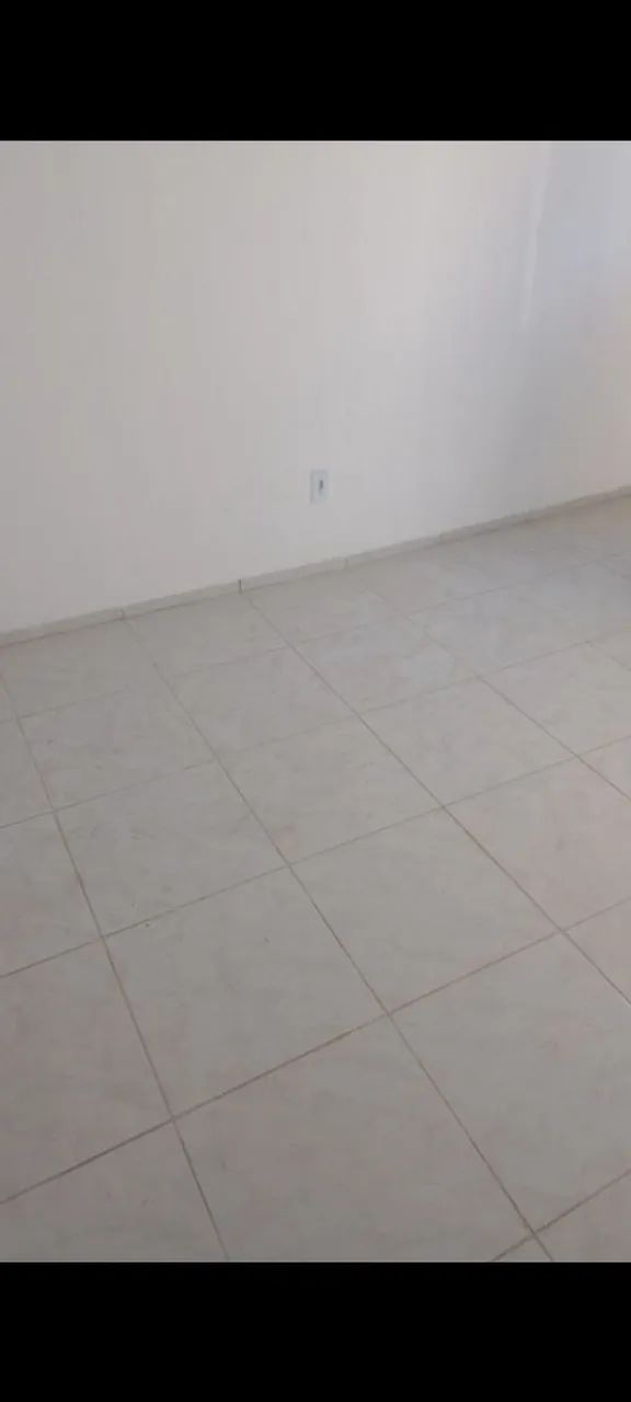 Alugo AP novo na Itaitinga  - Foto 5