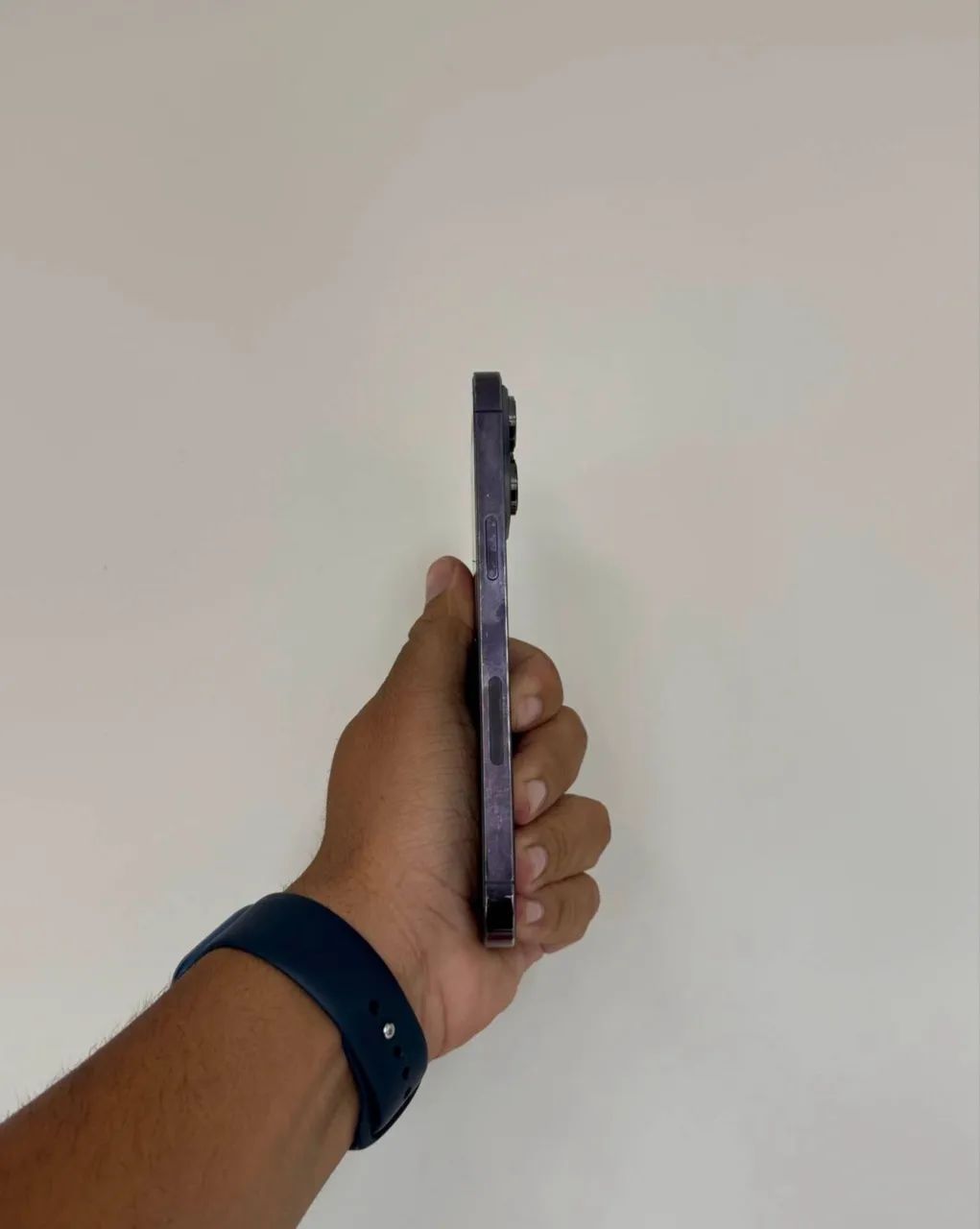 iPhone 14 Pro Max  - Foto 3