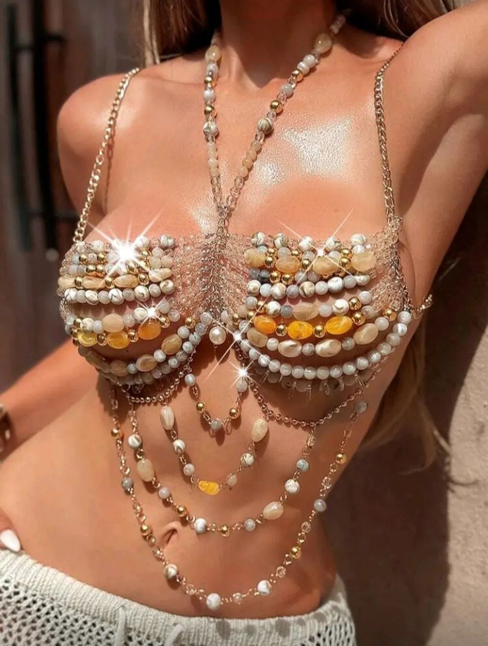 Top pedraria  - Foto 4