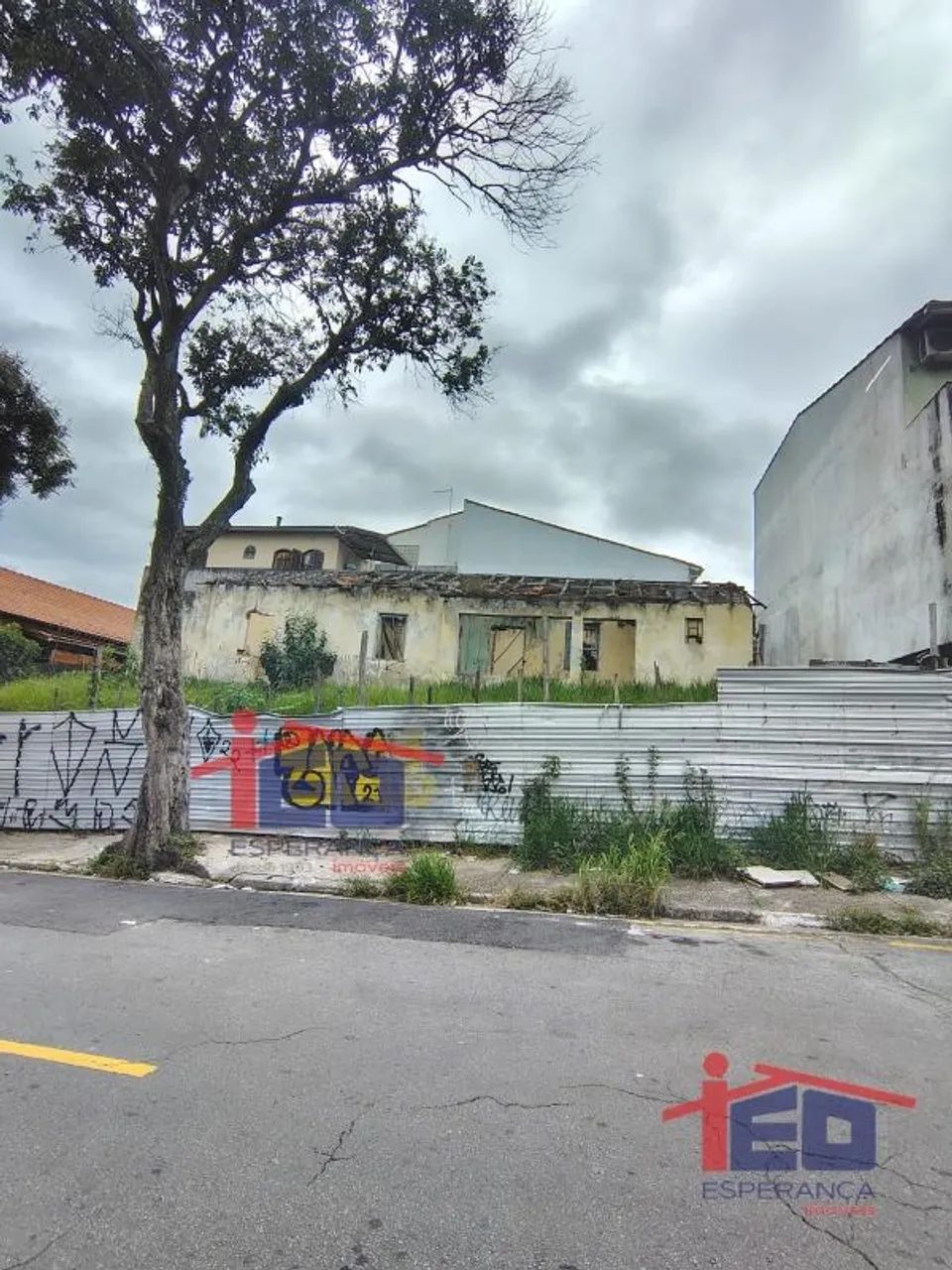 Residencial - Jardim Cipava - Foto 2