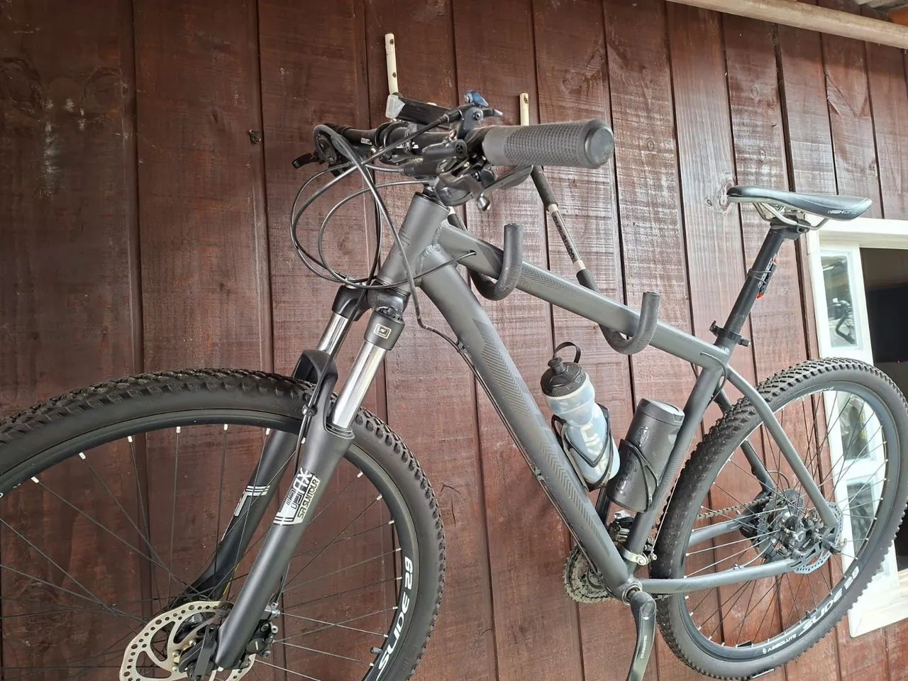 Bike - Foto 5