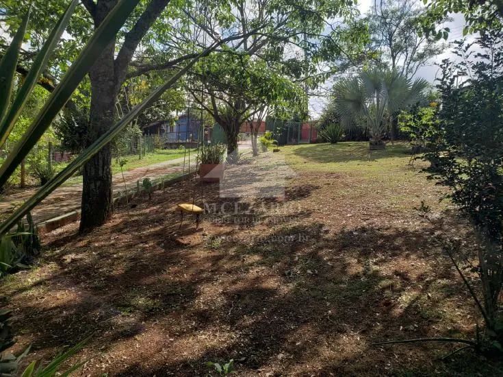 Sítio a venda - Chacaras Ingrid, Taubate - Foto 5