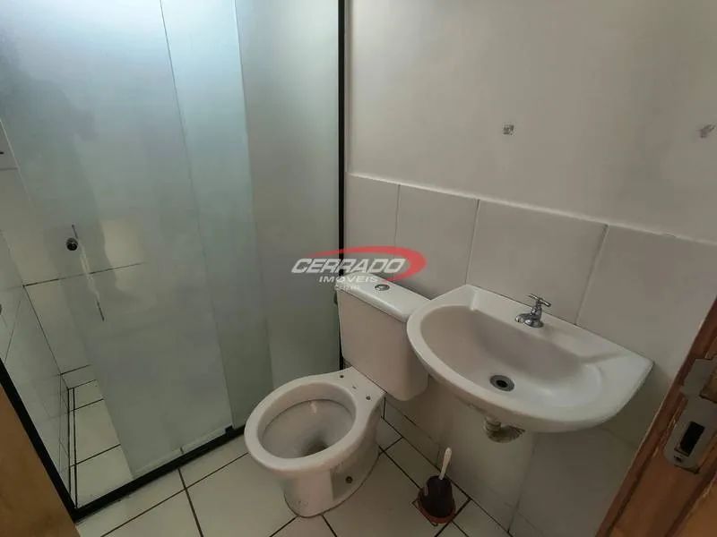 Condomínio Gran Rio - Chácaras Santa Rita - Foto 3