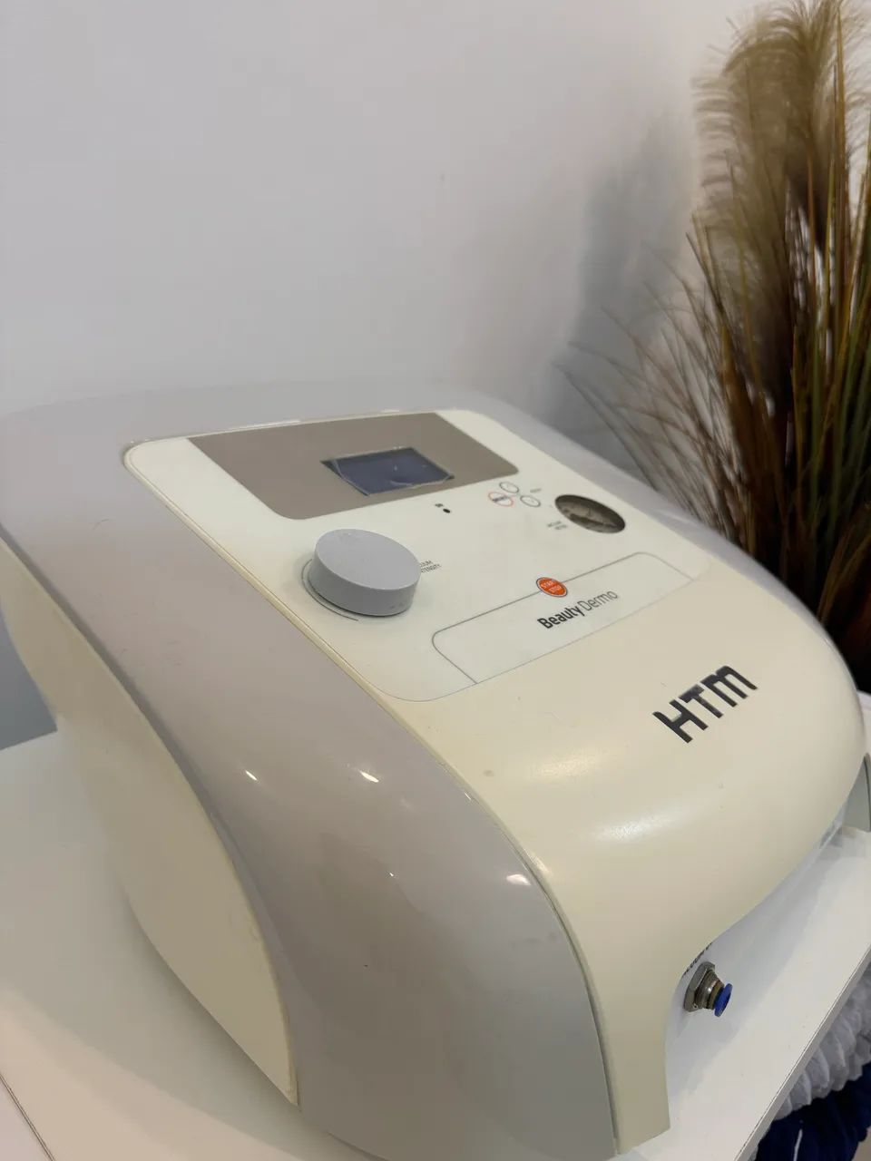 Endermo , vácuo terapia , Htm - Foto 3