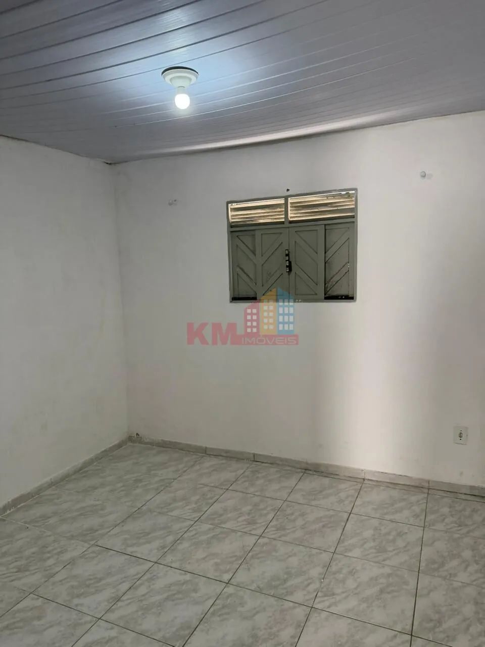 CASA  2 Quartos | Residencial Redinha  Extremoz/RN - Foto 5