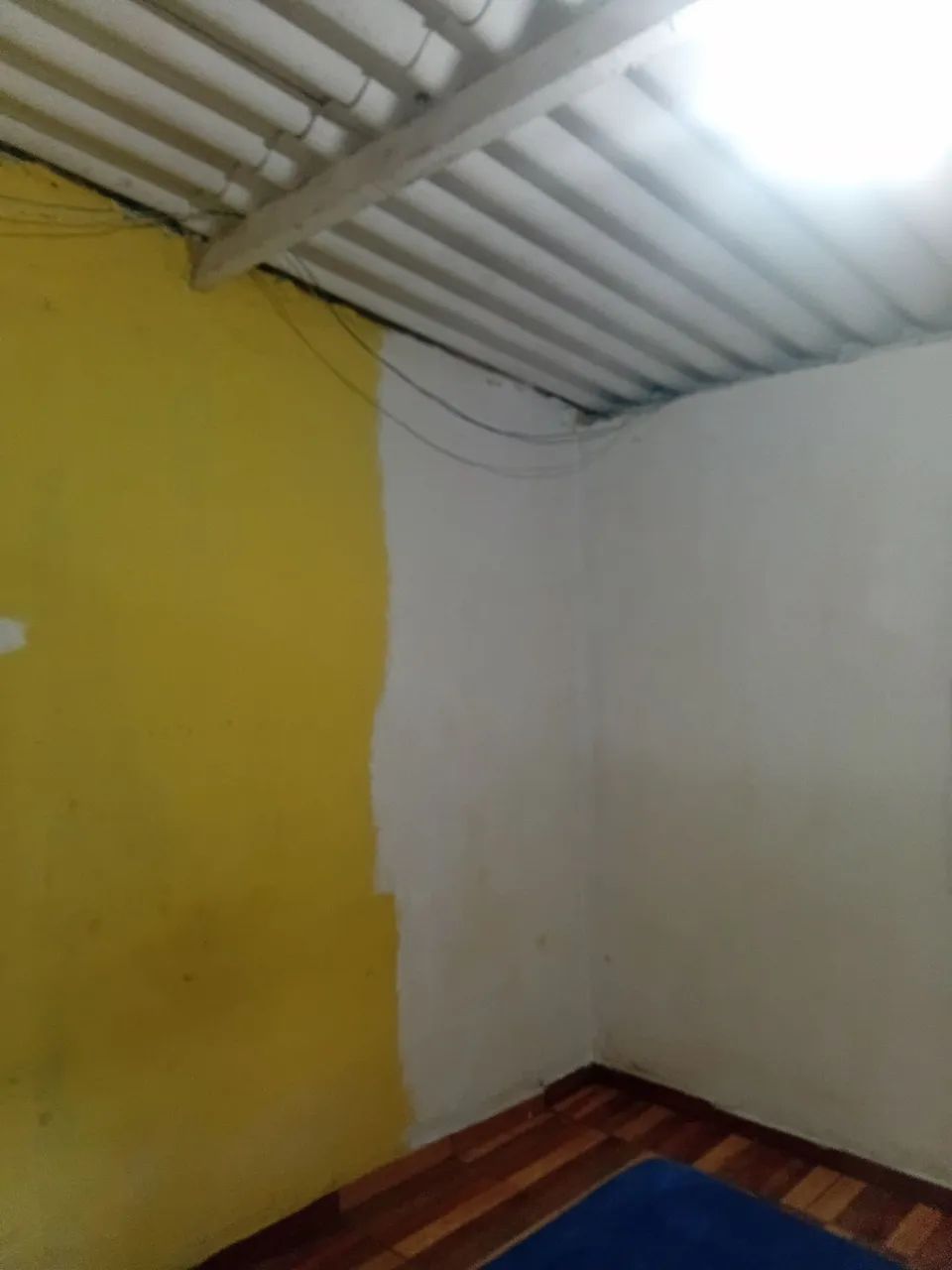 O pintor mais barato de sao paulo ,telefone  * - Foto 2