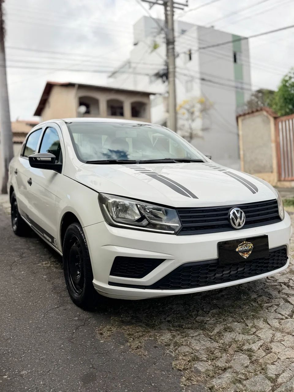 ALUGUEL UBER COMFORT / UBER X / 99 PLUS