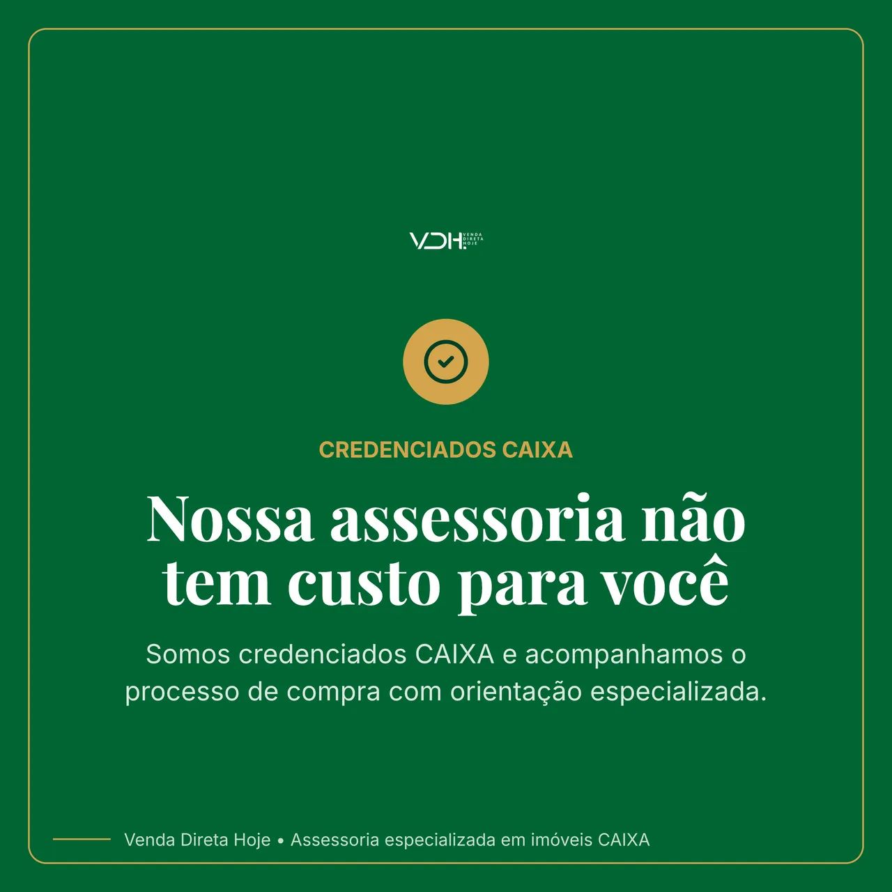 Apartamento 2 quartos - Taruma - Foto 4