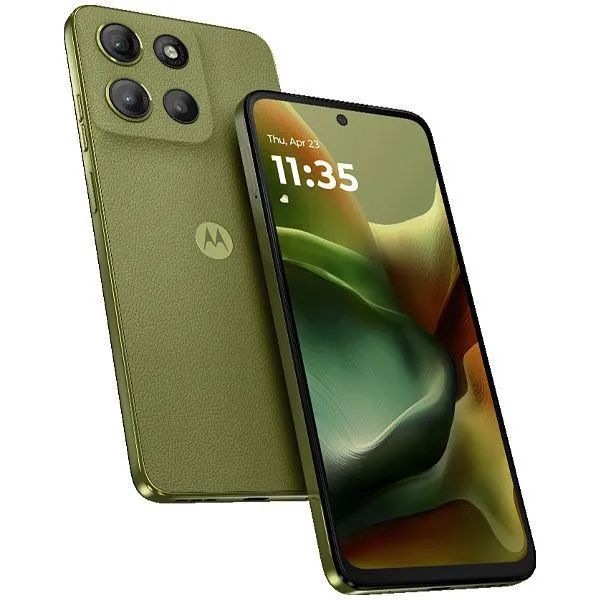 Celular 