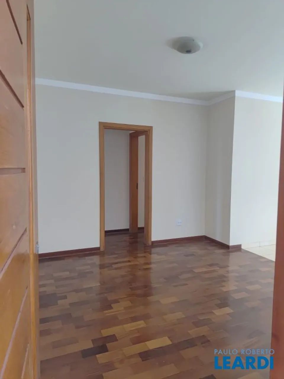 CASA TÉRREA - LOTEAMENTO NOVA PRIMAVERA - MG - Foto 3