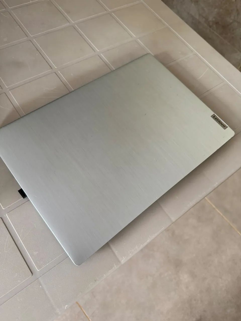 Notebook Lenovo - Foto 3