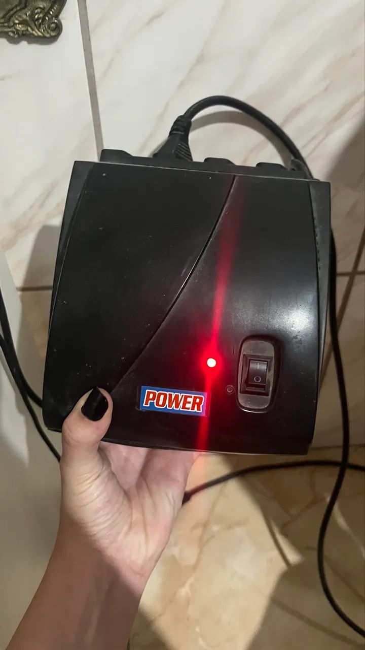 Vendo computador  - Foto 3