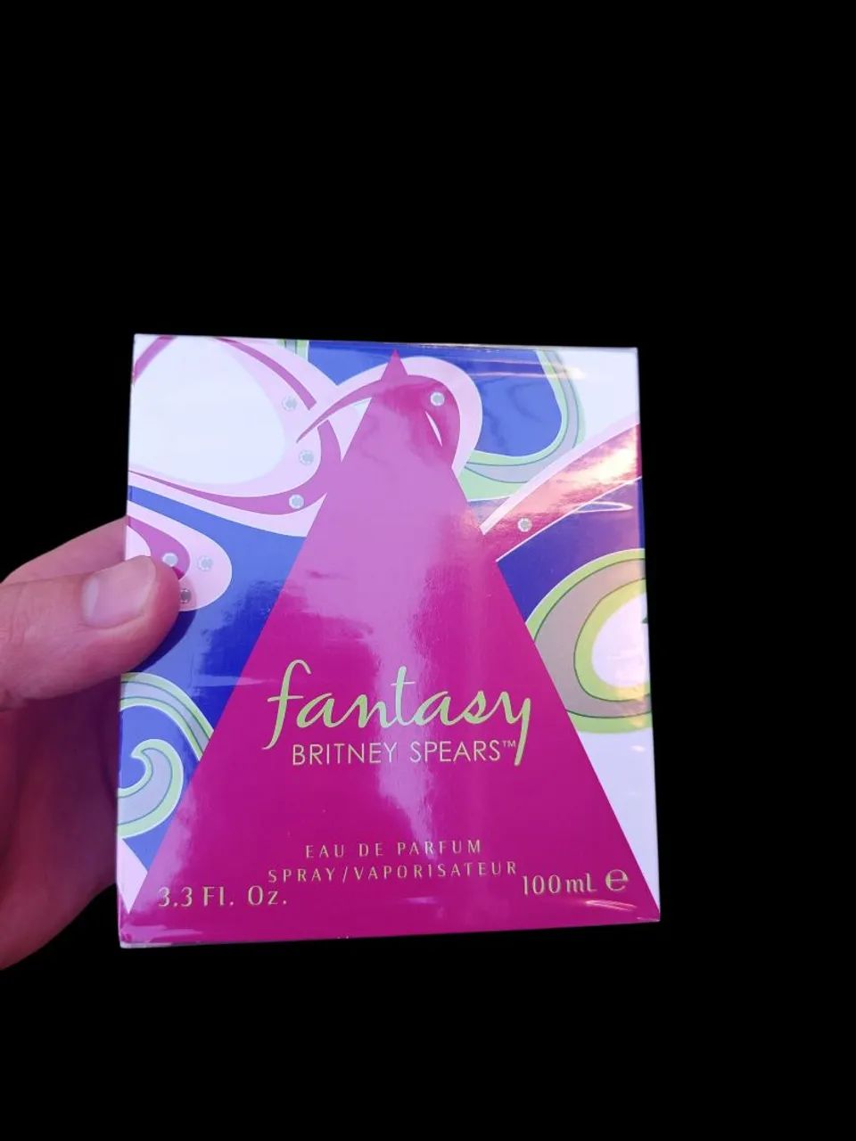 Perfumes importados - Foto 4