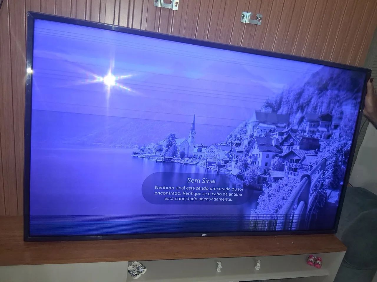 Tv  - Foto 3