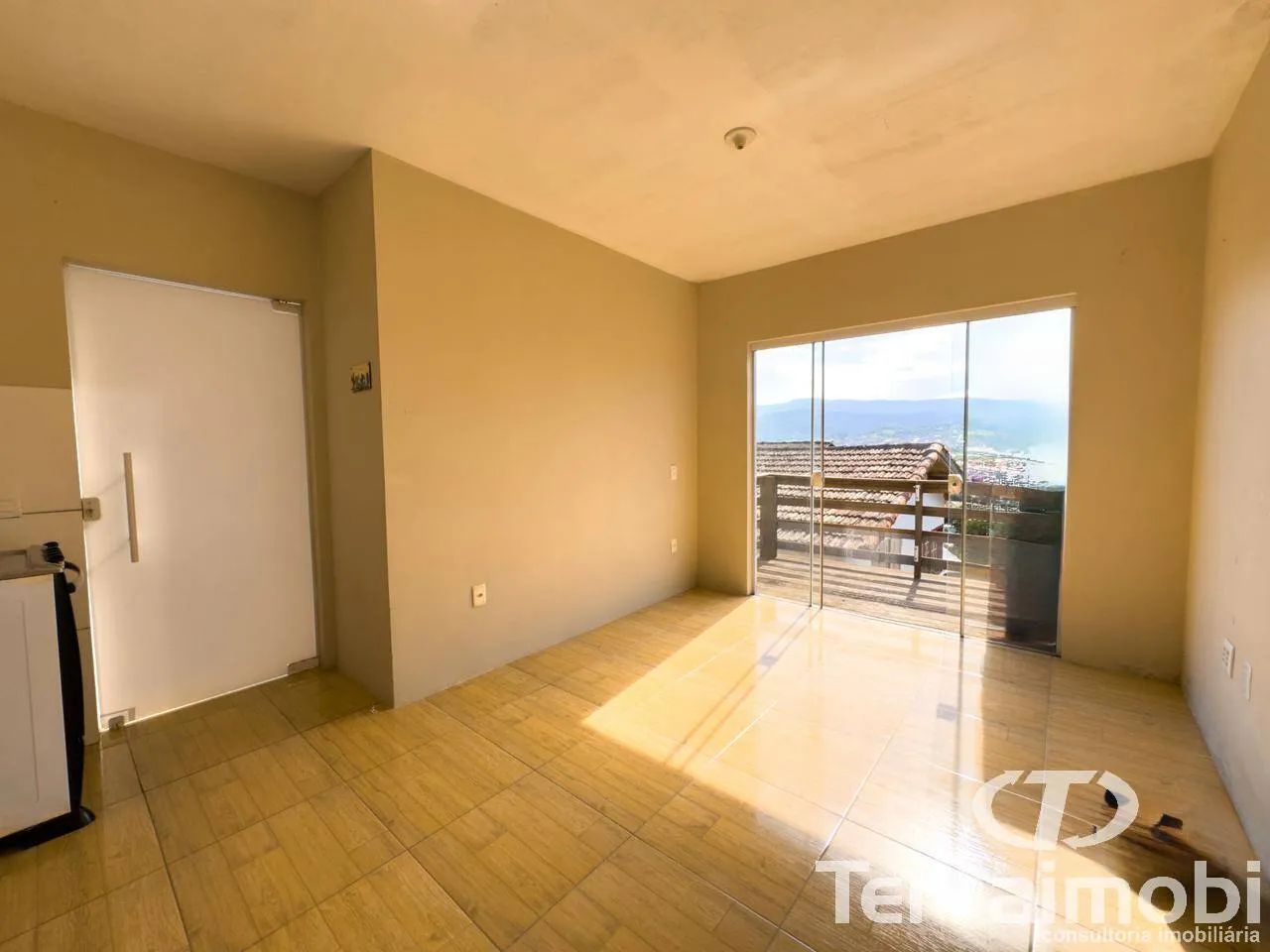 Apartamento 1 dormitório - Centro, Garopaba / SC - Foto 5