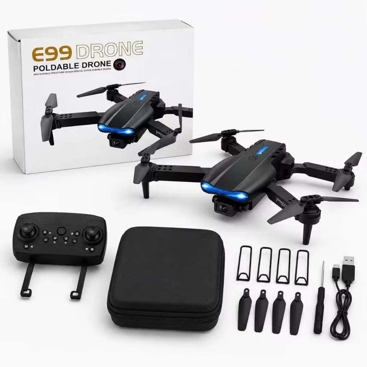 Drone e99