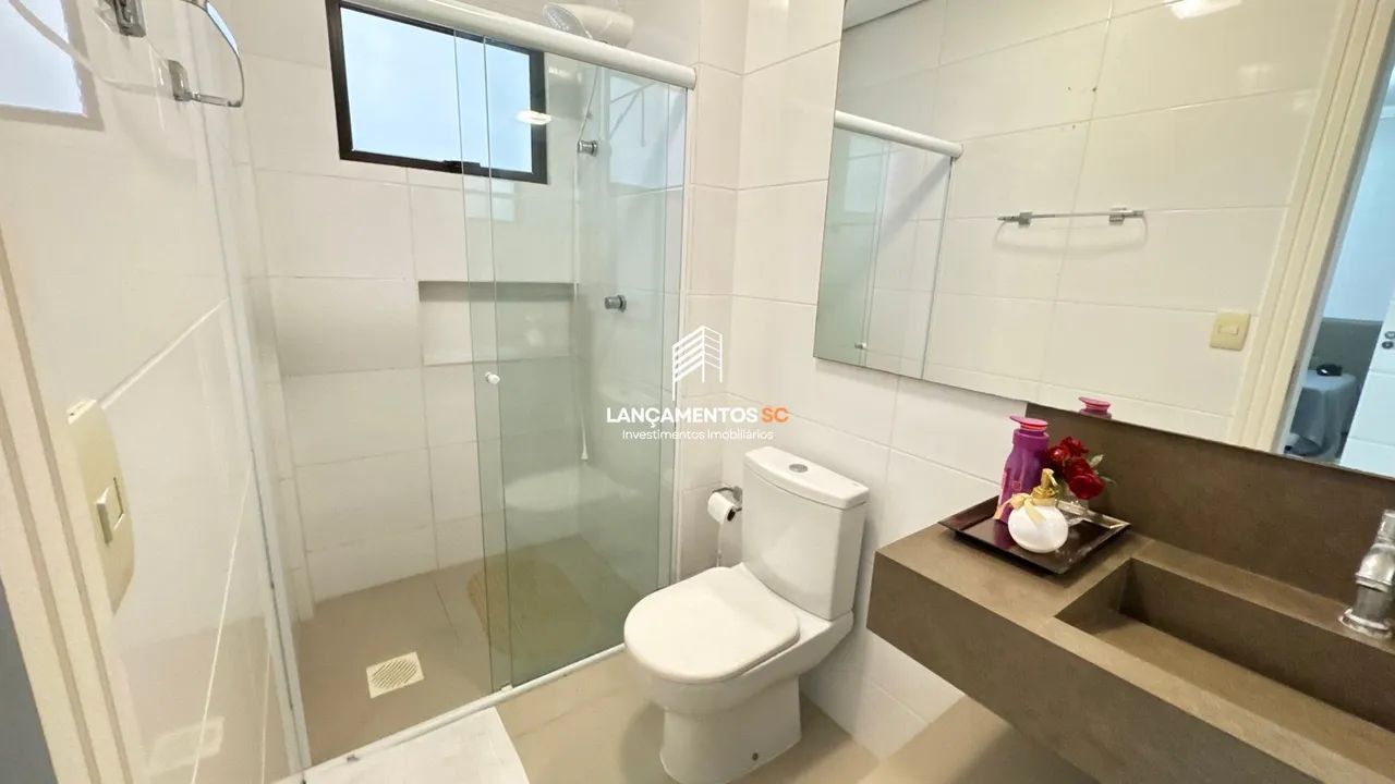 Apartamento Mobiliado com 3 Dormitórios a 100m, Praia do Mar Grosso  Laguna/SC - Foto 5
