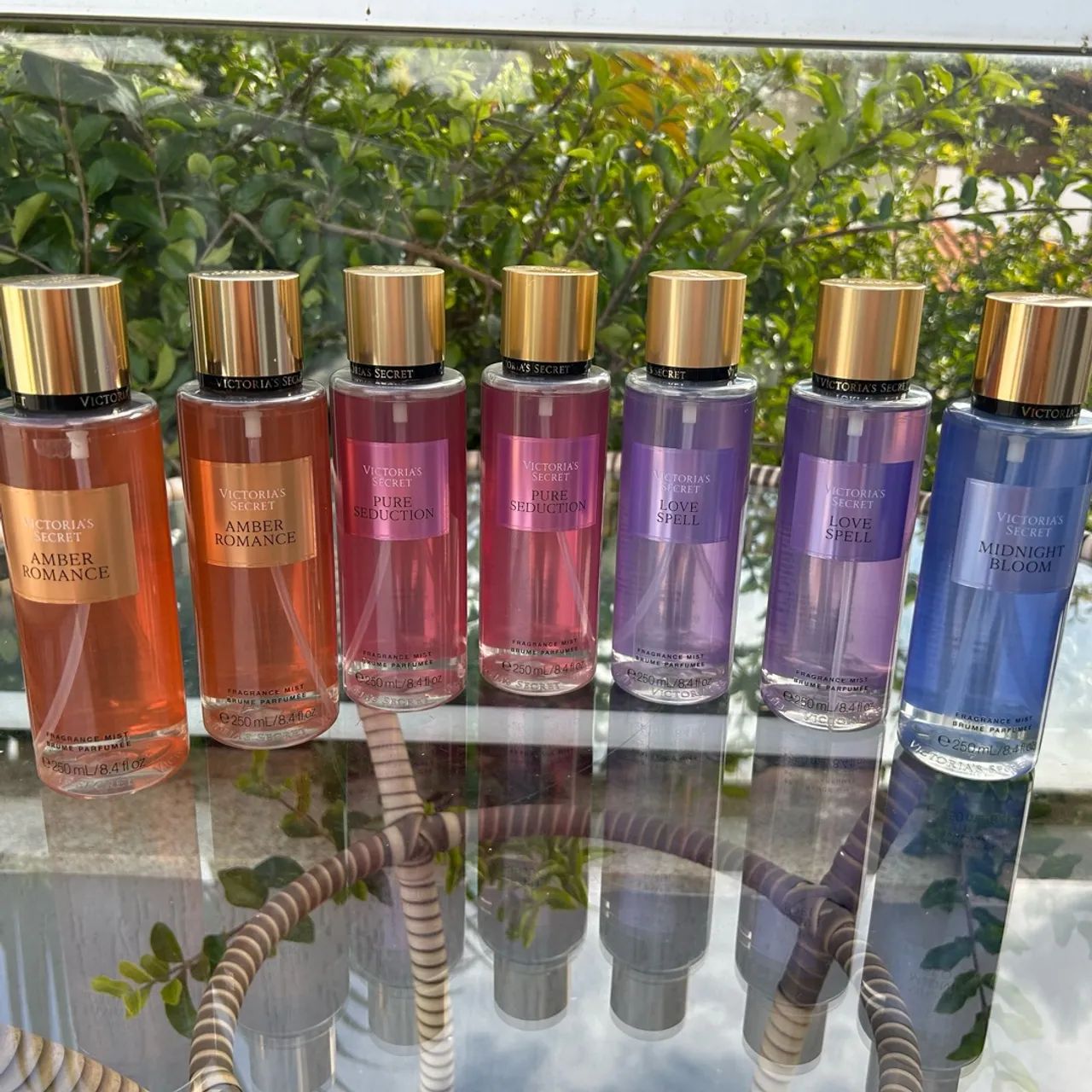 Victorias Secret - Foto 2