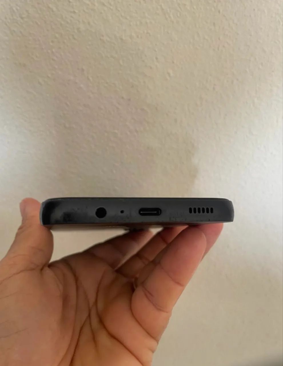 Celular Samsung A14 - Foto 3