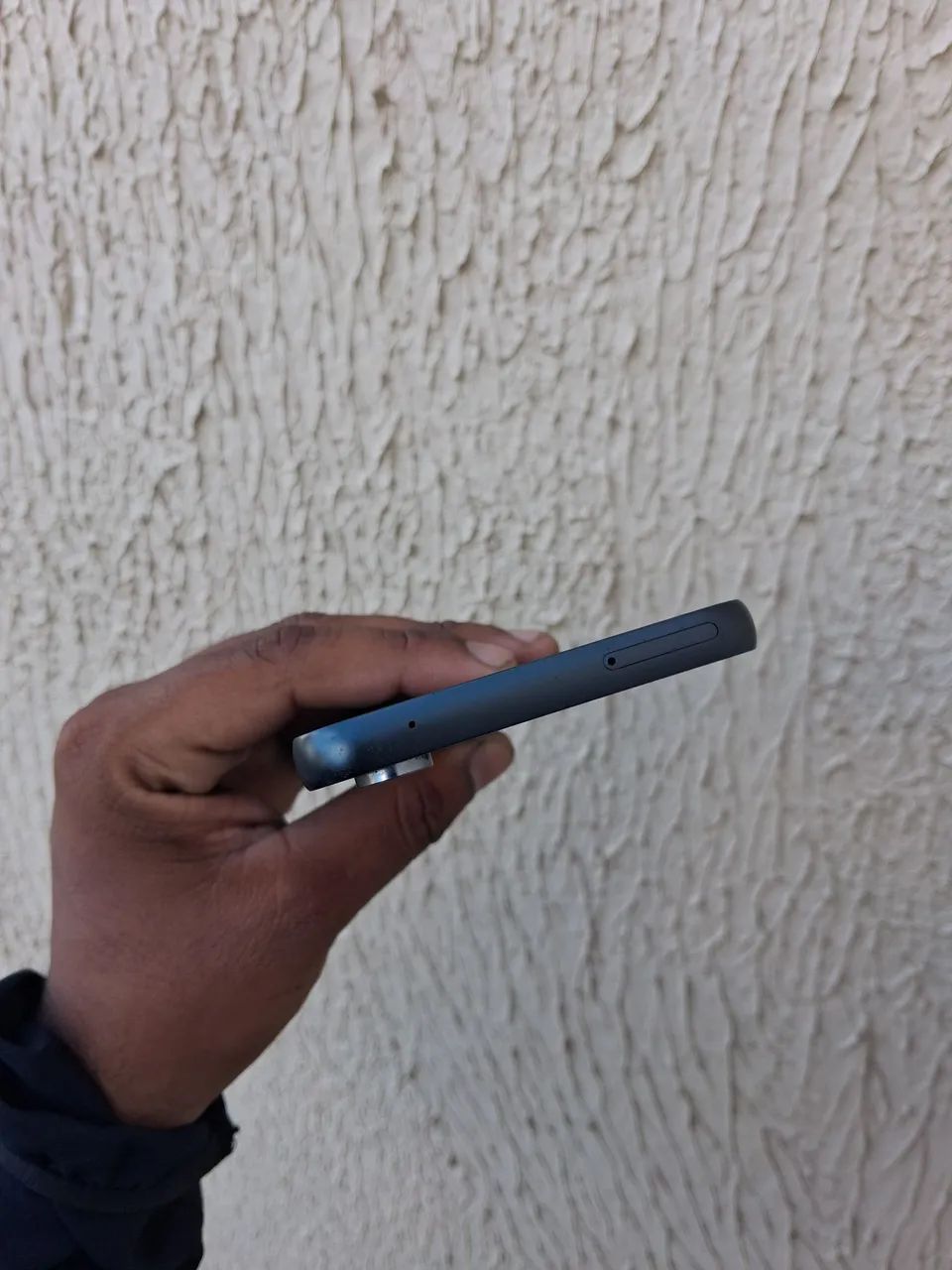 Vendo a54 5g ou troco com volta - Foto 5