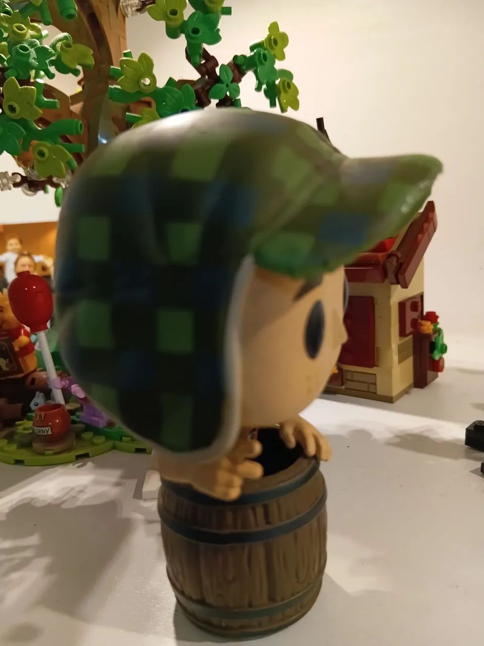 Funko Pop Chaves - Foto 4