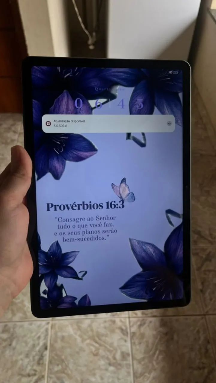 Vendo Redmi Pad 2 - Foto 3