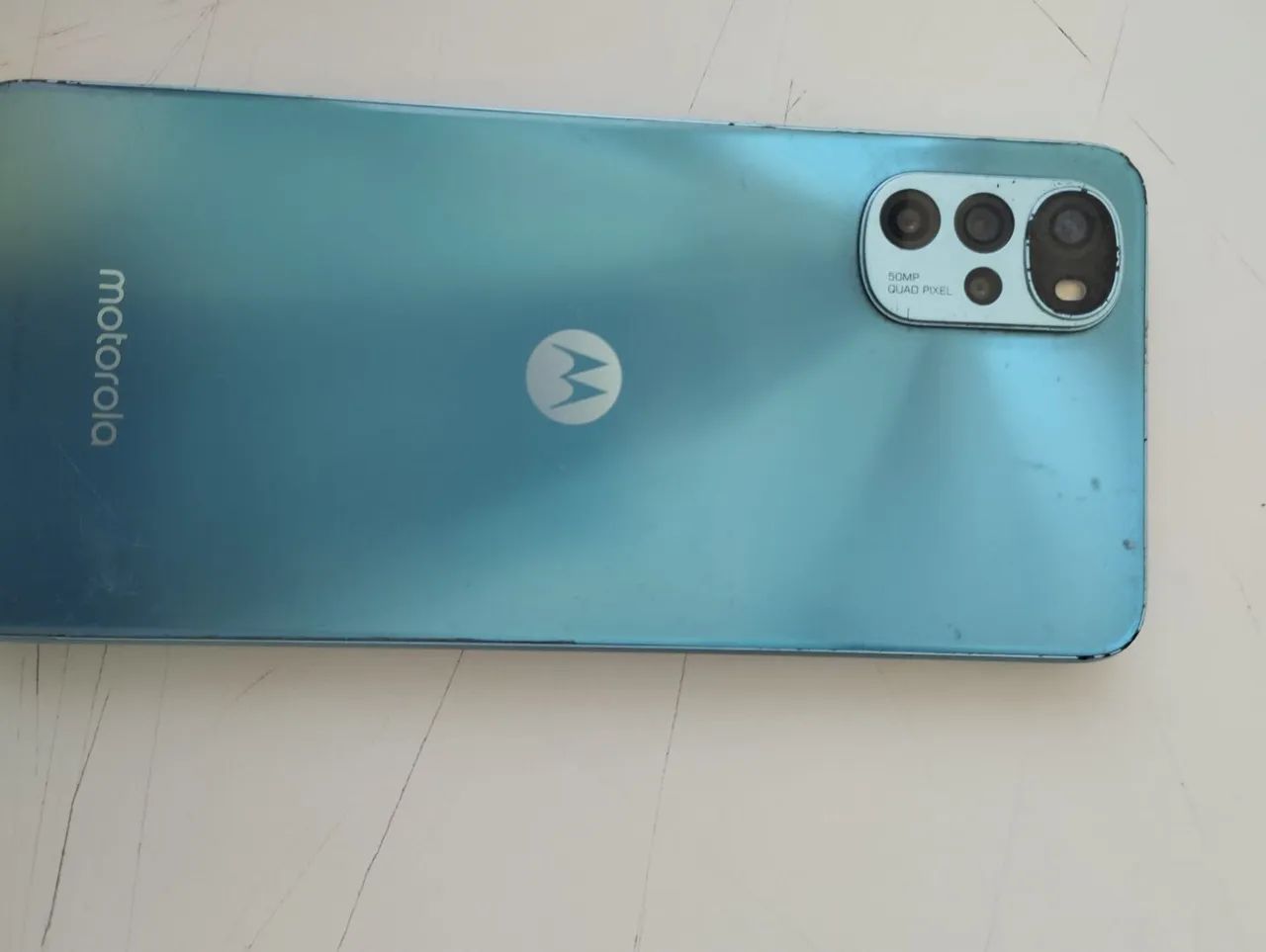 Celular  - Foto 3