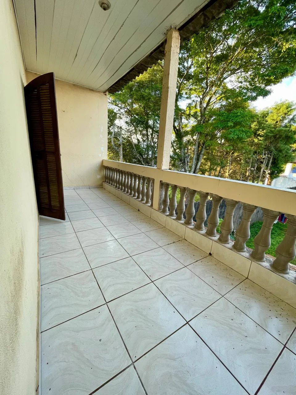 Foto - Embu Guaçu - 