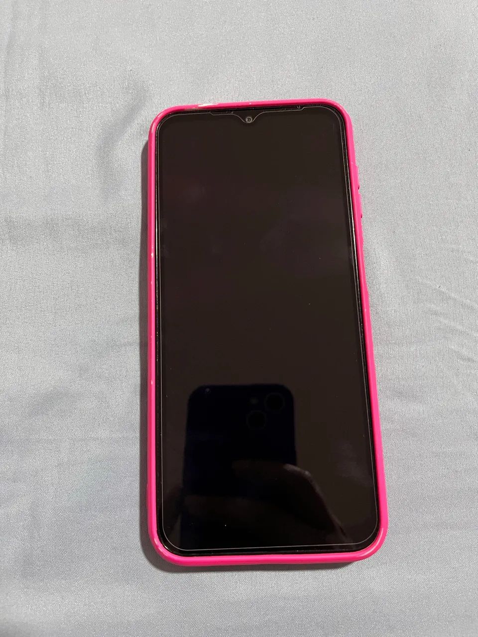 Celular Samsung A14 5G 64GB  - Foto 2