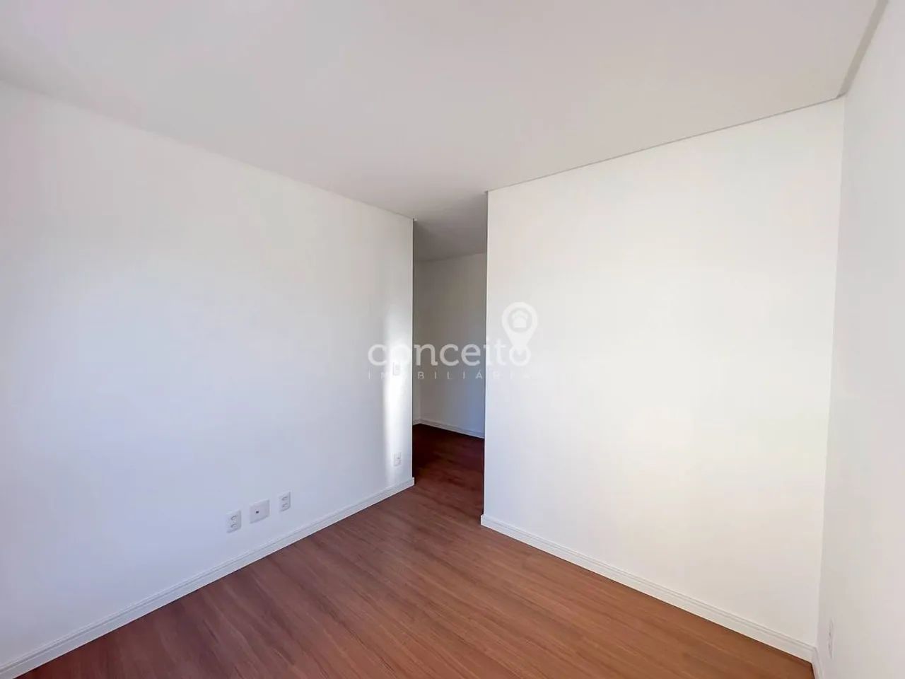Apartamento com 3 Dormitórios na Velha! - Foto 5