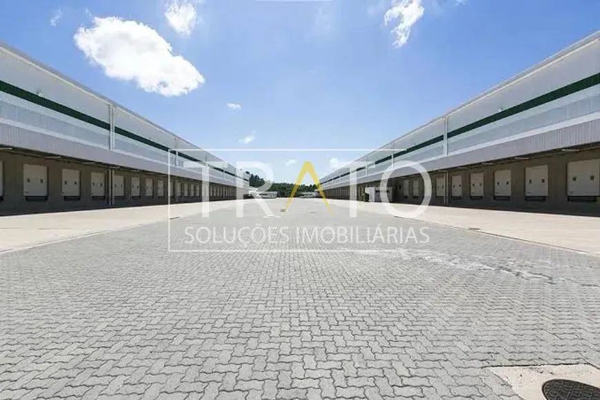 armazém - Jardim García - Campinas - Foto 2
