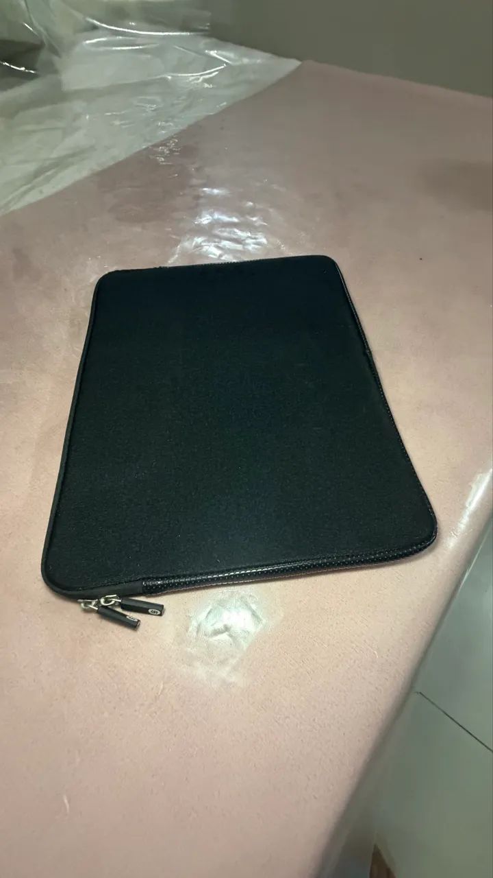 Capa para notebook  - Foto 3