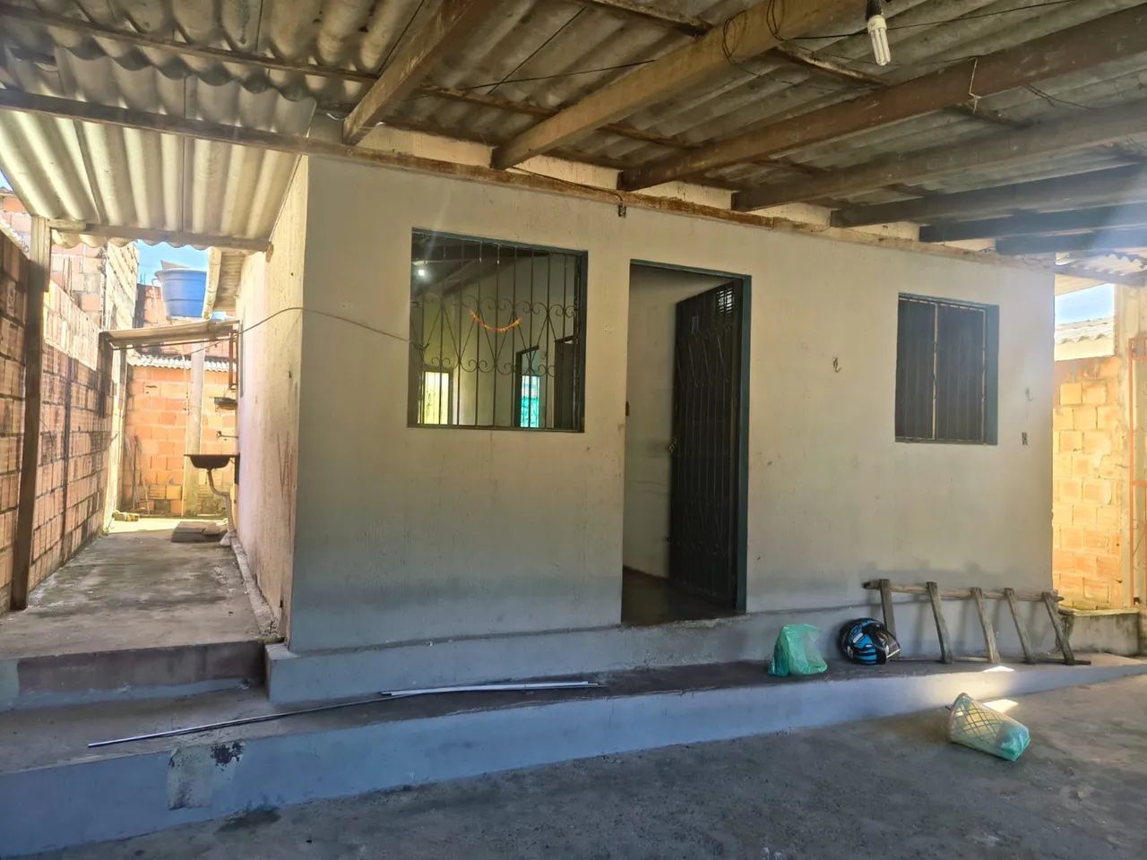 VENDE-SE CASA  - Foto 5