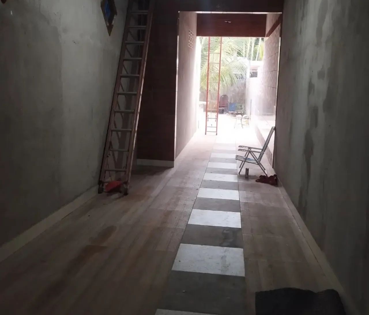 CASA A VENDA INFRAERO II - Foto 5