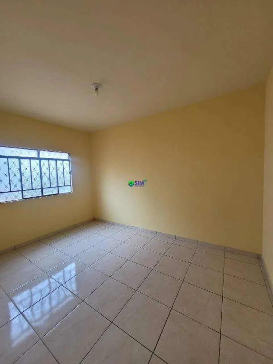 Casa para aluguel, Guarani, Belo Horizonte - Foto 2