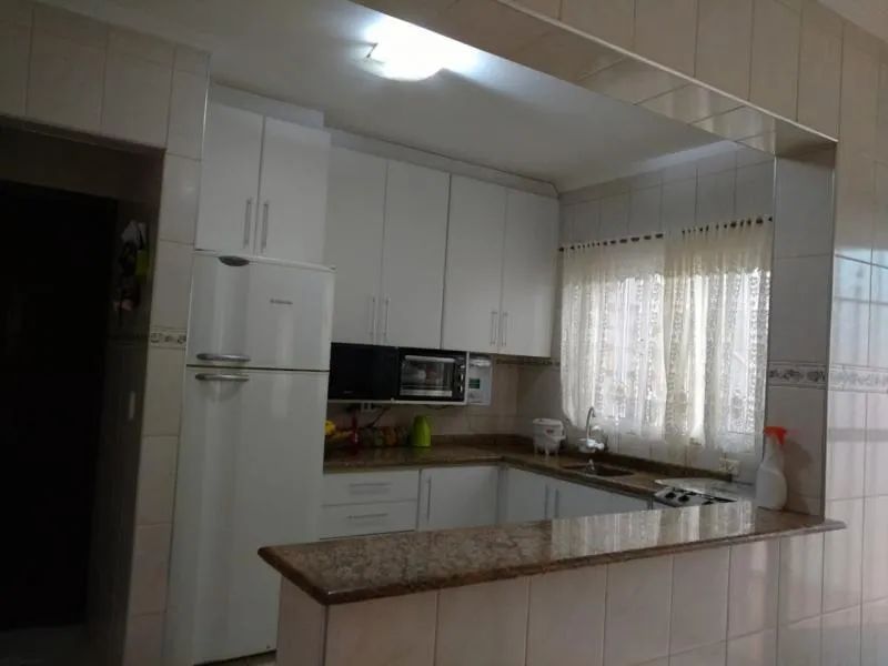 Residencial - Cipava - Foto 2