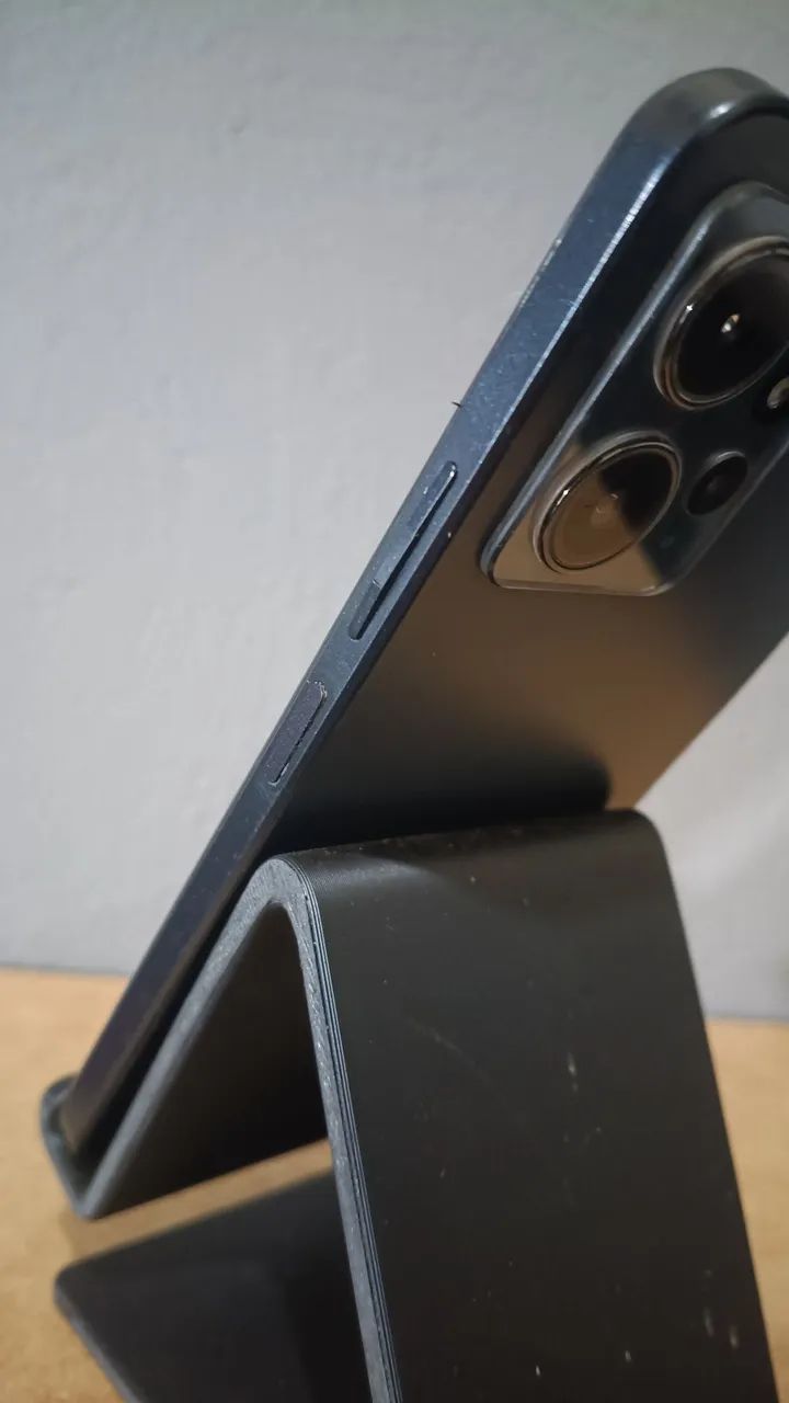Redmi note12 4g 128gb - Foto 2