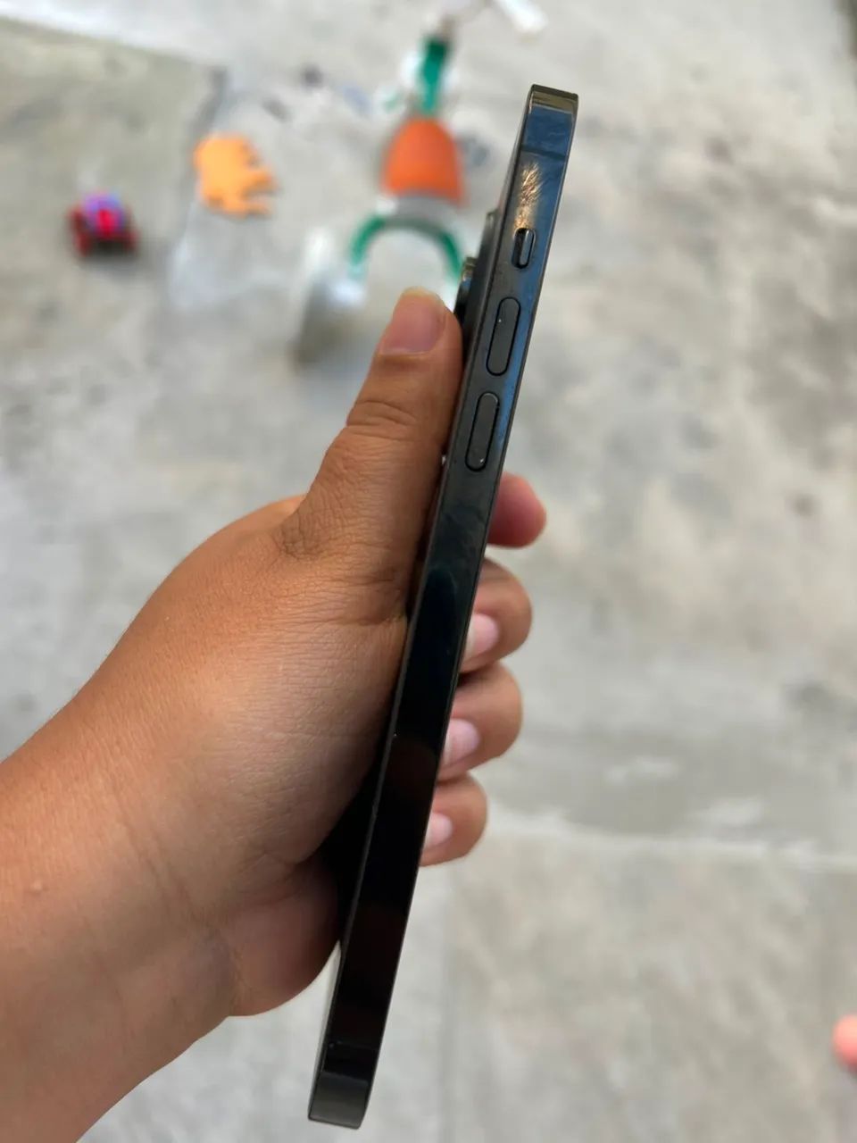 iPhone 14 Pro Max  - Foto 4