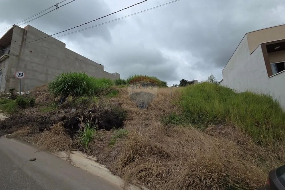 Casa Charmosa em Bragança Paulista: Alugue Agora! - Foto 9