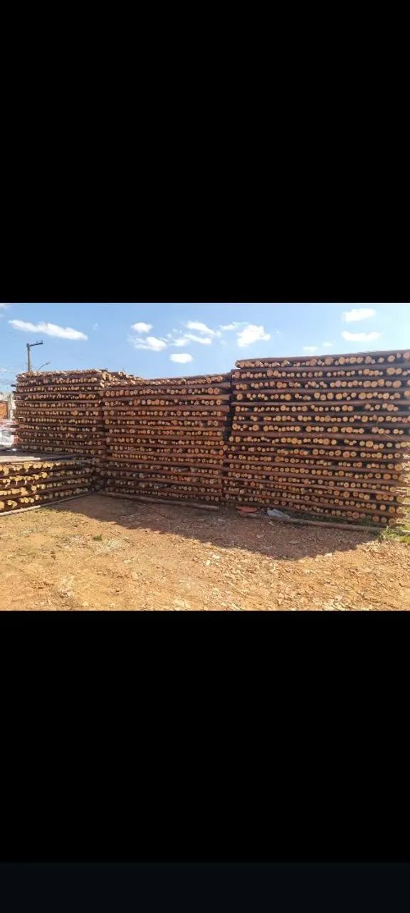 Escoramentos promoção 3,5 apenas 11.50$