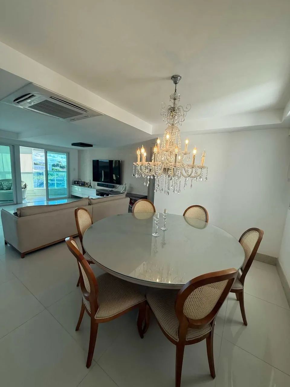 Mansão Jardim Residence - 180m2 [20131] - Foto 5