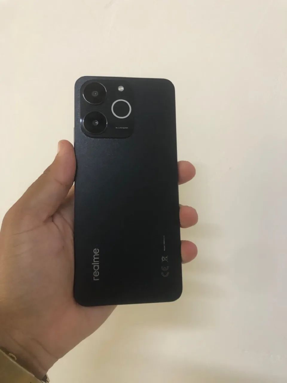 Realme note 70 - Foto 2